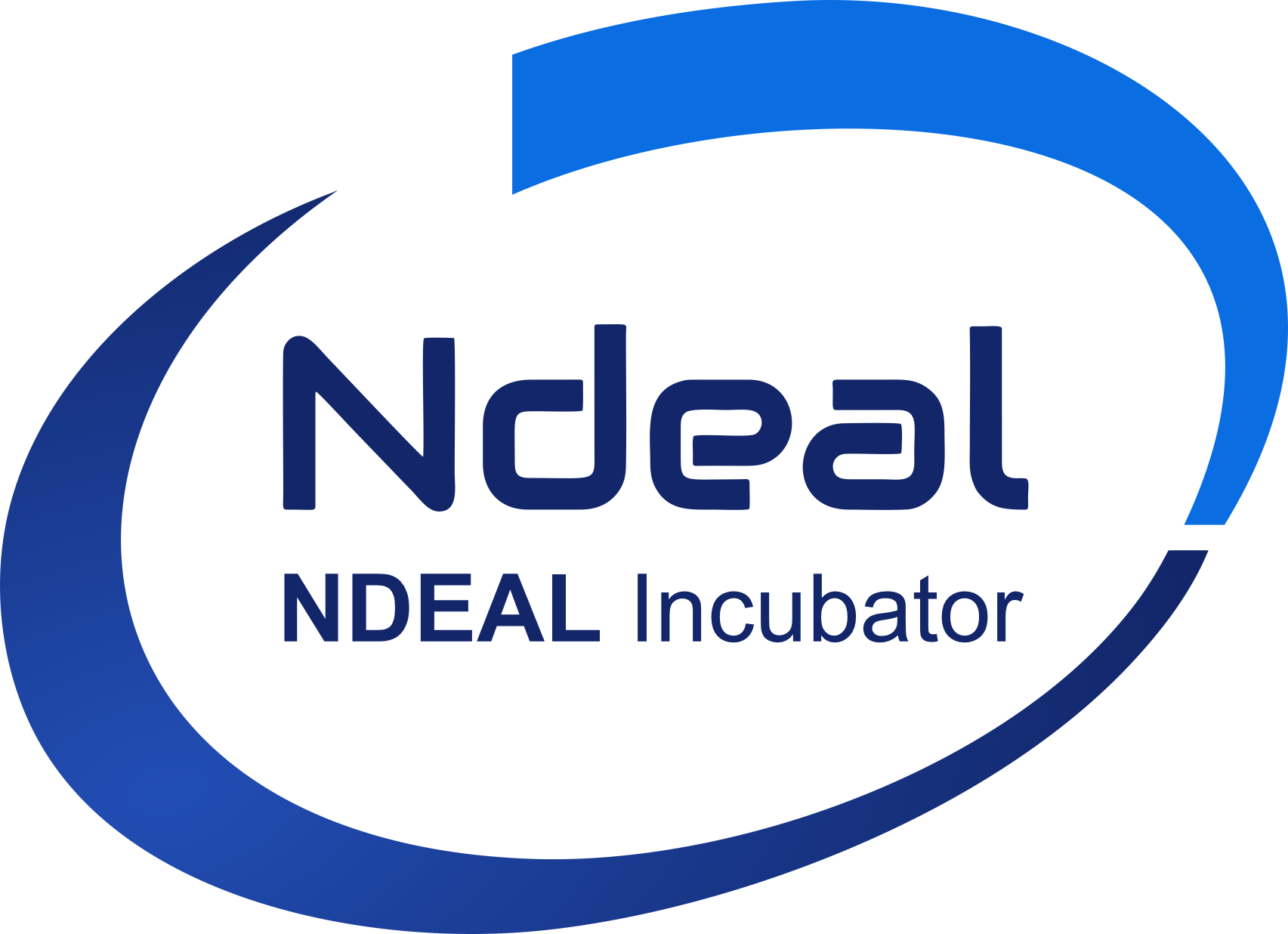 Ndeal Incubators