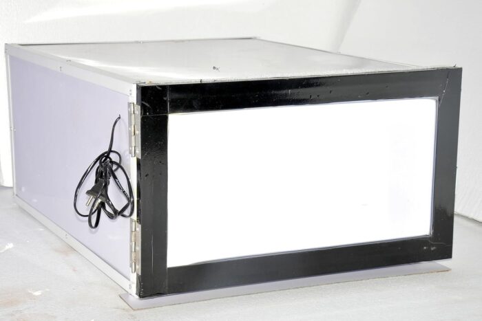 Ndeal 75 Eggs Automatic Incubator For Hatching Eggs - Image 5