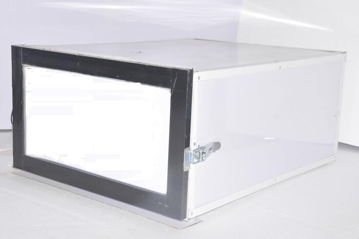 Ndeal 75 Eggs Automatic Incubator For Hatching Eggs - Image 6