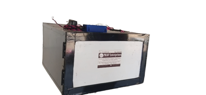 Ndeal 75 Eggs Automatic Incubator For Hatching Eggs - Image 16