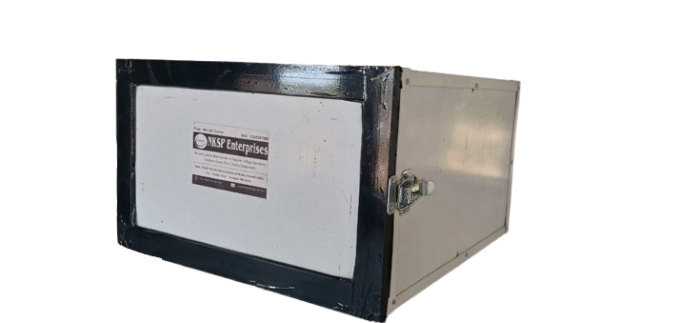 Ndeal 75 Eggs Automatic Incubator For Hatching Eggs - Image 17